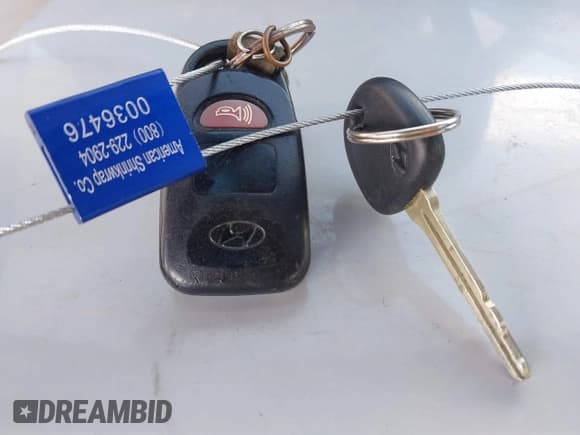 ✅ 2016 Hyundai Elantra SE • VIN: 5NPDH4AE2GH721252 • Lot: 42959277. Listed on IAAI with 177,936 mi. Free auction sales archive from the USA and detailed vehicle history report at DreamBid. Image 11.