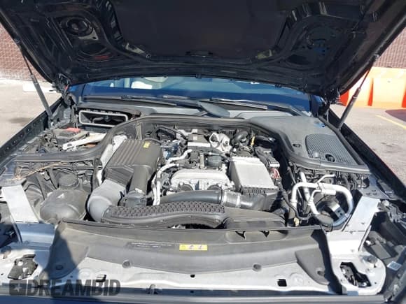 ✅ 2017 Mercedes-Benz E 300 Luxury • VIN: WDDZF4JB6HA178973 • Лот: 43506756. Опубликован ранее на IAAI с пробегом 86 385 миль. Бесплатный доступ к архиву аукционных продаж из США и подробный отчёт об истории автомобиля на DreamBid. Изображение 10.