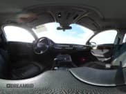 ✅ 2016 Audi A8 3.0T • VIN: WAU34AFD3GN009643 • Lot: 42780288. Listed on IAAI with 130,970 mi. Free auction sales archive from the USA and detailed vehicle history report at DreamBid. Image 19.