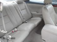 ✅ 2006 Toyota Solara SE • VIN: 4T1CE38P26U612005 • Lot: 43823791. Wystawiony na IAAI z przebiegiem 224 565 mil. Bezpłatny archiwum sprzedaży aukcyjnych z USA i szczegółowy raport historii pojazdu na DreamBid. Zdjęcie 8.