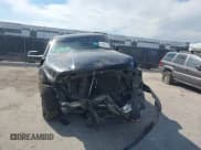 ✅ 2014 Ram 1500 Lone Star • VIN: 1C6RR6LT6ES364660 • Lot: 43471422. Listed on IAAI with Not provided. Free auction sales archive from the USA and detailed vehicle history report at DreamBid. Image 17.