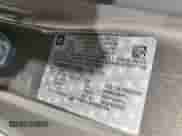 2015 Chevrolet Colorado 4WD LT with VIN 1GCHTBE3XF1151679, listed as a Copart auction lot 84437325 with 156,791 mi miles and Salvage title. Bid and sale history available at DreamBid. Image 13.