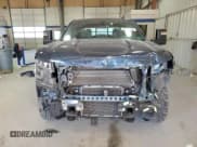 ✅ 2021 Chevrolet Silverado 1500 LT • VIN: 3GCUYDET9MG204611 • Lot: 91000155. Listed on Copart with 79,891 mi. Free auction sales archive from the USA and detailed vehicle history report at DreamBid. Image 5.