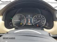 ✅ 2016 Lexus NX 200t • VIN: JTJYARBZ9G2039505 • Lot: 93262625. Listed on Copart with 79,804 mi. Free auction sales archive from the USA and detailed vehicle history report at DreamBid. Image 9.