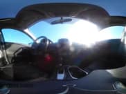 ✅ 2017 Acura RDX • VIN: 5J8TB4H33HL010675 • Lot: 42178842. Listed on IAAI with Not provided. Free auction sales archive from the USA and detailed vehicle history report at DreamBid. Image 19.