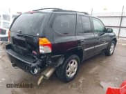 ✅ 2008 GMC Envoy SLE1 • VIN: 1GKDS13S282118764 • Лот: 41285146. Опубликован ранее на IAAI с пробегом 109 603 миль. Бесплатный доступ к архиву аукционных продаж из США и подробный отчёт об истории автомобиля на DreamBid. Изображение 4.