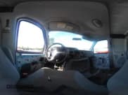 ✅ 2014 Ford Econoline Cargo Commercial • VIN: 1FTNS2EW2EDA83939 • Lot: 42159453. Wystawiony na IAAI z przebiegiem 148 947 mil. Bezpłatny archiwum sprzedaży aukcyjnych z USA i szczegółowy raport historii pojazdu na DreamBid. Zdjęcie 23.