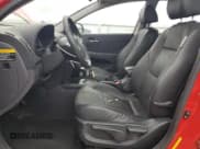 ✅ 2011 Hyundai Elantra SE • VIN: KMHDC8AE6BU100046 • Lot: 68215405. Listed on Copart with 64,148 mi. Free auction sales archive from the USA and detailed vehicle history report at DreamBid. Image 7.