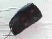 2023 Chevrolet Colorado 4WD ZR2 с VIN 1GCPTFEK3P1225990, выставлен на аукционе IAAI как лот 42316156 с пробегом 7 714 миль миль и . История ставок и продаж доступна на DreamBid. Изображение 11.