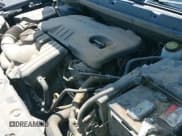 ✅ 2016 Buick Verano • VIN: 1G4PP5SK5G4113656 • Lot: 43029312. Listed on IAAI with 137,866 mi. Free auction sales archive from the USA and detailed vehicle history report at DreamBid. Image 19.