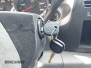 ✅ 2009 Chevrolet Silverado 2500HD Work Truck • VIN: 1GCHC49K59E135299 • Лот: 42578510. Опубликован ранее на IAAI с пробегом 318 438 миль. Бесплатный доступ к архиву аукционных продаж из США и подробный отчёт об истории автомобиля на DreamBid. Изображение 11.