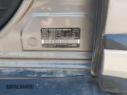 ✅ 2016 Mitsubishi Outlander SE • VIN: JA4AZ3A3XGZ059996 • Lot: 43319273. Listed on IAAI with 145,525 mi. Free auction sales archive from the USA and detailed vehicle history report at DreamBid. Image 9.