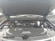 ✅ 2019 Chevrolet Suburban LT • VIN: 1GNSKHKC4KR171493 • Lot: 79537454. Wystawiony na Copart z przebiegiem Nie podano. Bezpłatny archiwum sprzedaży aukcyjnych z USA i szczegółowy raport historii pojazdu na DreamBid. Zdjęcie 12.