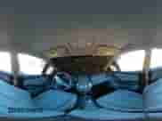 2010 Hyundai Elantra GLS z VIN KMHDU4AD1AU879464, wystawiony jako Copart lot #67959314 z przebiegiem 116 043 mil mil oraz Szkoda całkowita • Salvage title. Historia ofert i sprzedaży dostępna na DreamBid. Obrazek 13.