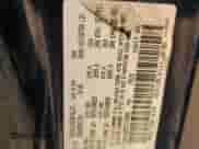 2007 Dodge 1500 SLT с VIN 1D7HA18297S132903, выставлен на аукционе Copart как лот 55751354 с пробегом 229 292 миль миль и Списание • Salvage title. История ставок и продаж доступна на DreamBid. Изображение 12.