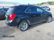 ✅ 2015 Chevrolet Equinox LS • VIN: 2GNFLEEK6F6420085 • Лот: 43051882. Опубликован ранее на IAAI с пробегом 128 797 миль. Бесплатный доступ к архиву аукционных продаж из США и подробный отчёт об истории автомобиля на DreamBid. Изображение 4.