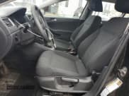 ✅ 2012 Volkswagen Jetta • VIN: 3VW2K7AJ6CM390975 • Лот: 86637285. Опубликован ранее на Copart с пробегом 184 527 миль. Бесплатный доступ к архиву аукционных продаж из США и подробный отчёт об истории автомобиля на DreamBid. Изображение 7.