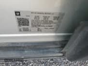 ✅ 2020 Chevrolet Traverse LT Cloth • VIN: 1GNEVMKW3LJ170858 • Лот: 87220214. Опубликован ранее на Copart с пробегом Не указан. Бесплатный доступ к архиву аукционных продаж из США и подробный отчёт об истории автомобиля на DreamBid. Изображение 13.