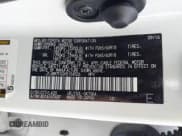 ✅ 2017 Lexus GX 460 Premium • VIN: JTJBM7FX2H5154506 • Lot: 43485672. Wystawiony na IAAI z przebiegiem 85 347 mil. Bezpłatny archiwum sprzedaży aukcyjnych z USA i szczegółowy raport historii pojazdu na DreamBid. Zdjęcie 9.