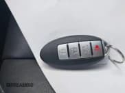 ✅ 2019 Infiniti QX60 Luxe • VIN: 5N1DL0MM6KC511814 • Lot: 43265555. Wystawiony na IAAI z przebiegiem 84 999 mil. Bezpłatny archiwum sprzedaży aukcyjnych z USA i szczegółowy raport historii pojazdu na DreamBid. Zdjęcie 11.