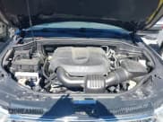 ✅ 2012 Dodge Durango SXT • VIN: 1C4RDJAG0CC295259 • Лот: 43479154. Опубликован ранее на IAAI с пробегом 126 113 миль. Бесплатный доступ к архиву аукционных продаж из США и подробный отчёт об истории автомобиля на DreamBid. Изображение 10.