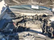 ✅ 1999 Honda Accord LX • VIN: 1HGCG6652XA131645 • Лот: 43576924. Опубликован ранее на IAAI с пробегом 198 369 миль. Бесплатный доступ к архиву аукционных продаж из США и подробный отчёт об истории автомобиля на DreamBid. Изображение 10.