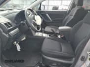 ✅ 2015 Subaru Forester Limited • VIN: JF2SJCHC8FH416959 • Лот: 71073425. Опубликован ранее на Copart с пробегом 145 508 миль. Бесплатный доступ к архиву аукционных продаж из США и подробный отчёт об истории автомобиля на DreamBid. Изображение 7.