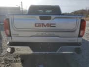 ✅ 2022 GMC Sierra 1500 SLE • VIN: 1GTUUBED7NZ557231 • Лот: 84678694. Опубликован ранее на Copart с пробегом 48 865 миль. Бесплатный доступ к архиву аукционных продаж из США и подробный отчёт об истории автомобиля на DreamBid. Изображение 6.