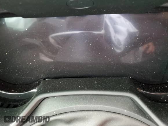 2023 Dodge Hornet GT z VIN ZACNDFAN8P3A03991, wystawiony jako Copart lot #84492044 z przebiegiem Nie podano mil oraz Szkoda całkowita • Salvage title. Historia ofert i sprzedaży dostępna na DreamBid. Obrazek 9.