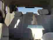 2005 Hyundai Tucson GLS z VIN KM8JN72D65U052341, wystawiony jako Copart lot #72979894 z przebiegiem 170 696 mil mil oraz Szkoda całkowita • Salvage title. Historia ofert i sprzedaży dostępna na DreamBid. Obrazek 10.