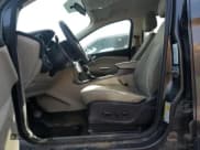 ✅ 2017 Ford Escape SE • VIN: 1FMCU9GD2HUA07367 • Лот: 84190605. Опубликован ранее на Copart с пробегом 110 559 миль. Бесплатный доступ к архиву аукционных продаж из США и подробный отчёт об истории автомобиля на DreamBid. Изображение 7.