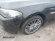 ✅ 2014 BMW 5 Series 535d • VIN: WBAXA5C51ED691018 • Lot: 41887112. Listed on IAAI with 174,684 mi. Free auction sales archive from the USA and detailed vehicle history report at DreamBid. Image 6.