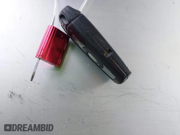 ✅ 2007 BMW X5 3.0si • VIN: 5UXFE43517LY81728 • Lot: 41787988. Listed on IAAI with 82,999 mi. Free auction sales archive from the USA and detailed vehicle history report at DreamBid. Image 11.