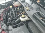 ✅ 2019 Ford Escape SE • VIN: 1FMCU0GD8KUC47008 • Lot: 43550142. Wystawiony na IAAI z przebiegiem 93 298 mil. Bezpłatny archiwum sprzedaży aukcyjnych z USA i szczegółowy raport historii pojazdu na DreamBid. Zdjęcie 22.