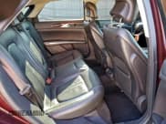 ✅ 2013 Lincoln MKZ • VIN: 3LN6L2G96DR809201 • Lot: 94935515. Wystawiony na Copart z przebiegiem 142 579 mil. Bezpłatny archiwum sprzedaży aukcyjnych z USA i szczegółowy raport historii pojazdu na DreamBid. Zdjęcie 10.