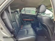 ✅ 2007 Lexus RX 350 • VIN: 2T2GK31UX7C020053 • Lot: 96237255. Listed on Copart with 235,216 mi. Free auction sales archive from the USA and detailed vehicle history report at DreamBid. Image 10.