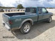 ✅ 1998 Ford Ranger XL • VIN: 1FTZR15X6WPB52003 • Лот: 70535305. Опубликован ранее на Copart с пробегом 95 542 миль. Бесплатный доступ к архиву аукционных продаж из США и подробный отчёт об истории автомобиля на DreamBid. Изображение 3.