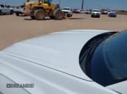 ✅ 2019 Volkswagen Atlas SE • VIN: 1V2WR2CAXKC522408 • Lot: 42684633. Wystawiony na IAAI z przebiegiem 126 337 mil. Bezpłatny archiwum sprzedaży aukcyjnych z USA i szczegółowy raport historii pojazdu na DreamBid. Zdjęcie 6.