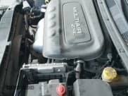 ✅ 2016 Dodge Dart SXT • VIN: 1C3CDFBB8GD701170 • Лот: 42883590. Опубликован ранее на IAAI с пробегом 113 086 миль. Бесплатный доступ к архиву аукционных продаж из США и подробный отчёт об истории автомобиля на DreamBid. Изображение 13.