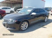 ✅ 2014 Chevrolet Impala LTZ • VIN: 1G1155S34EU117325 • Lot: 43360605. Wystawiony na IAAI z przebiegiem 151 070 mil. Bezpłatny archiwum sprzedaży aukcyjnych z USA i szczegółowy raport historii pojazdu na DreamBid. Zdjęcie 17.