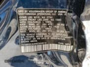 ✅ 2021 Volkswagen Atlas SEL • VIN: 1V2BR2CAXMC500619 • Lot: 82548775. Listed on Copart with Not provided. Free auction sales archive from the USA and detailed vehicle history report at DreamBid. Image 14.