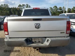 ✅ 2010 Dodge 1500 SLT • VIN: 1D7RB1CPXAS103938 • Лот: 72571394. Опубликован ранее на Copart с пробегом 321 215 миль. Бесплатный доступ к архиву аукционных продаж из США и подробный отчёт об истории автомобиля на DreamBid. Изображение 6.