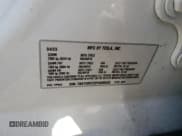 ✅ 2023 Tesla Model Y Long Range • VIN: 7SAYGDEE9PA098533 • Лот: 82690655. Опубликован ранее на Copart с пробегом 59 560 миль. Бесплатный доступ к архиву аукционных продаж из США и подробный отчёт об истории автомобиля на DreamBid. Изображение 14.