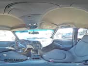 ✅ 2003 Chevrolet S-10 LS • VIN: 1GCDT13X33K174368 • Лот: 47728305. Опубликован ранее на Copart с пробегом 125 151 миль. Бесплатный доступ к архиву аукционных продаж из США и подробный отчёт об истории автомобиля на DreamBid. Изображение 12.