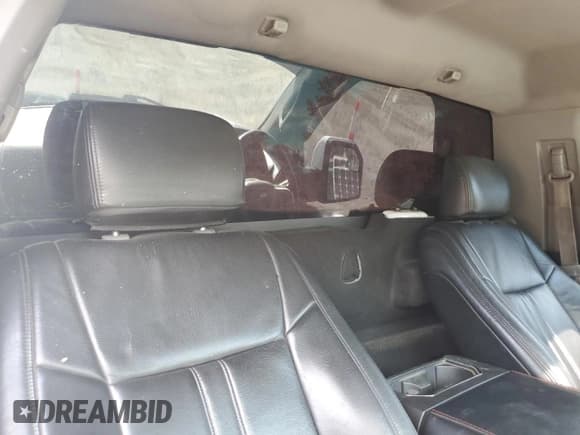 ✅ 2016 Ford F-150 XL • VIN: 1FTMF1E86GKF38205 • Lot: 62131295. Wystawiony na Copart z przebiegiem 195 081 mil. Bezpłatny archiwum sprzedaży aukcyjnych z USA i szczegółowy raport historii pojazdu na DreamBid. Zdjęcie 10.