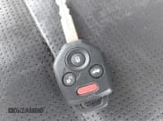 ✅ 2006 Subaru Tribeca 7-Pass • VIN: 4S4WX85CX64419798 • Лот: 42548676. Опубликован ранее на IAAI с пробегом 220 205 миль. Бесплатный доступ к архиву аукционных продаж из США и подробный отчёт об истории автомобиля на DreamBid. Изображение 11.