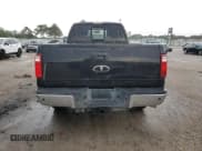 ✅ 2012 Ford F-250 XL • VIN: 1FT7X2BT9CEC29023 • Lot: 64811255. Wystawiony na Copart z przebiegiem 205 247 mil. Bezpłatny archiwum sprzedaży aukcyjnych z USA i szczegółowy raport historii pojazdu na DreamBid. Zdjęcie 6.