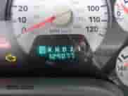 2006 Dodge 3500 SLT with VIN 3D7LX39C46G237186, listed as a IAAI auction lot 42390579 with 129,077 mi miles and . Bid and sale history available at DreamBid. Image 16.