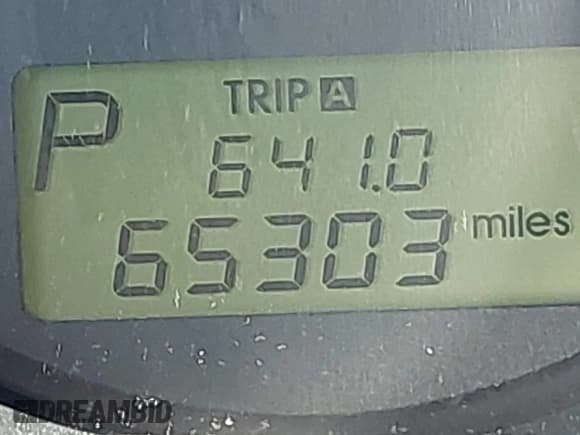 ✅ 2008 Kia Sportage LX • VIN: KNDJF724687528933 • Лот: 43620949. Опубликован ранее на IAAI с пробегом 65 303 миль. Бесплатный доступ к архиву аукционных продаж из США и подробный отчёт об истории автомобиля на DreamBid. Изображение 15.