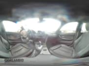 ✅ 2015 BMW 3 Series 328i • VIN: WBA3A5G59FNS91678 • Lot: 90282885. Listed on Copart with Not provided. Free auction sales archive from the USA and detailed vehicle history report at DreamBid. Image 14.